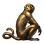 ESO Icon justice stolen brass monkey.png