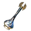 ESO Icon justice stolen coronation decanter of prince-naemon.png