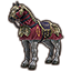 ESO Icon mounticon horse o.png