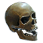 ESO Icon quest head monster 016.png