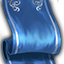 ESO Icon justice stolen banner 002.png
