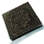 ESO Icon Fliese.png