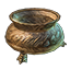 ESO Icon justice stolen hairball spittoon of darloc brae.png