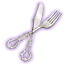 ESO Icon justice stolen utensil 001.png