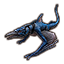 ESO Icon pet 119.png
