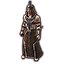 ESO Icon costume shaman 01.png