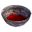 ESO Icon justice stolen divad hundings dribble bowl.png