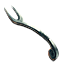 ESO Icon justice stolen fork 001.png
