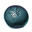 ESO Icon justice stolen paperweight 001.png