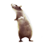 ESO Icon Ratte.png