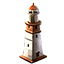 ESO Icon justice stolen miniature lighthouse.png