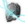 ESO Icon monster storm elemental jolt stone 001.png