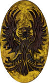 Wappen Bruma.jpg