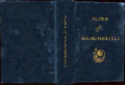 RG Hammerfells Flora - Buch (Umschlag).jpg