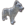 ESO Icon pet 4735.png