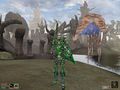 Morrowind-Screenshot 1.jpg