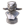 ESO Icon adornment unisex argonian neckfins 01.png