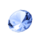 ESO Icon crafting jewelry base diamond r3.png