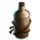 ESO Icon justice stolen bottle 001.png