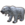ESO Icon pet 176 scalecallerbear.png