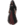 ESO Icon costume blackmaroondress.png