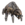 ESO Icon pet 050.png