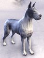ESO Großdaenischer Hund.jpg