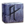ESO Icon Rune Odra.png