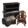 ESO Icon justice stolen furniture 001.png