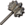 ESO Icon gear orc 2hhammer d.png