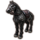 ESO Icon mounticon horse g.png