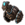 ESO Icon pet 140.png