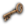 ESO Icon quest key 001.png