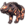 ESO Icon mounticon flameatronach bear a.png