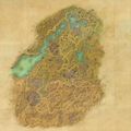 ESO Karte Bangkorai.jpg