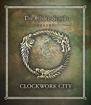 ESO Clockwork City Logo.jpg