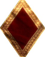 Roter-Diamant-Wappen.gif