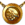 ESO Icon Amulett.png