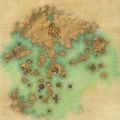 ESO Karte Dorf der Verlorenen.jpg