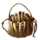 ESO Icon justice stolen pouch 002.png