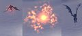 ESO Blauer Drachenkobold.jpg