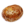 ESO Icon Kartoffeln.png