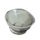 ESO Icon justice stolen glass bowl 002.png