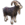 ESO Icon pet 041.png