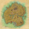 ESO Karte Silatar.jpg