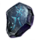 ESO Icon quest rivenspire 004.png