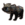 ESO Icon mounticon dragonscale bear.png