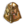 ESO Icon quest container 001.png