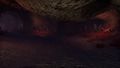 ESO Wiege der Schatten - Mephalas Abstieg - Höhlen.jpg