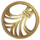 ESO Icon Glyphe der Seuchenresistenz.png